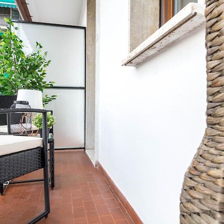 Corso Buenos Aires Elegant Apartment 5 Stars Milano Exterior foto