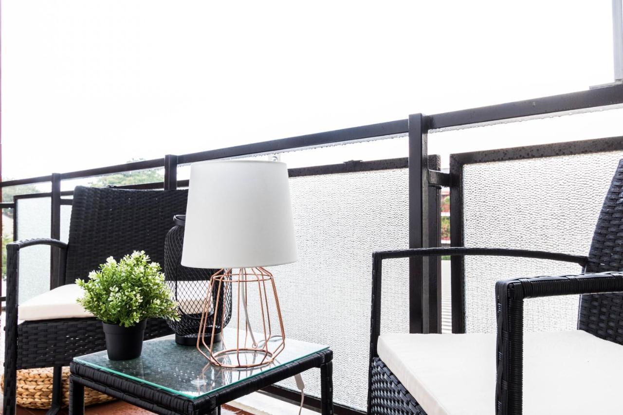 Corso Buenos Aires Elegant Apartment 5 Stars Milano Exterior foto